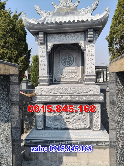am thờ đá ngoài trời đẹp, am thờ để thờ tro cốt, mẫu am thờ thiên bằng đá đơn giản, am thờ thần linh trước nhà bằng đá, xây am thờ ngoài trời hợp phong thủy, am thờ đá nhỏ đặt sân vườn, am thờ thiên địa bằng đá đẹp, am thờ bằng đá giá bao nhiêu, kích thước am thờ ngoài trời chuẩn phong thủy, am thờ đá trắng xanh ngọc cao cấp, bán am thờ đá granite hoa cương, giá am thờ đá ngoài trời có 1 2 3 mái che, làm am thờ đá theo yêu cầu có mái che cong chùa, thi công am thờ trọn gói bằng đá, địa chỉ làm am thờ để tro cốt uy tín, báo giá am thờ đá vàng mới nhất, am thờ đá Ninh Bình Thanh Hóa, am thờ đá chạm rồng phượng, am thờ đá đơn giản hiện đại, am thờ đá cao cấp nguyên khối, 