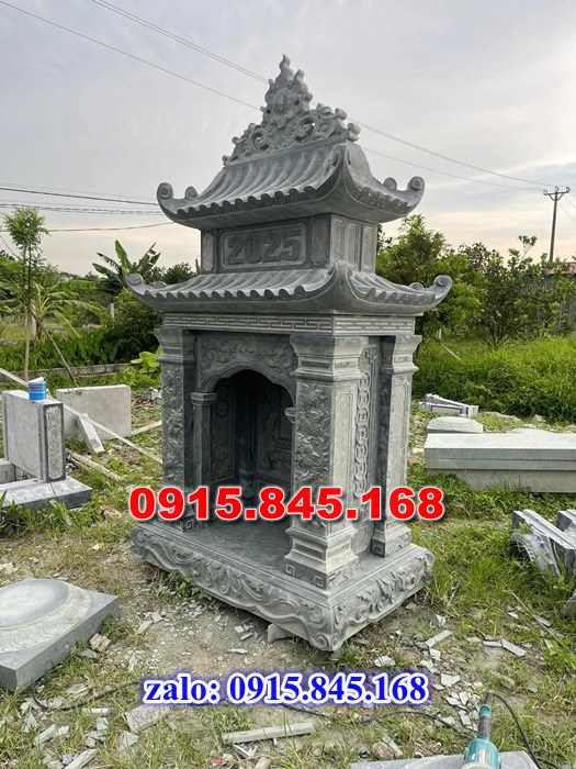 am thờ đá ngoài trời đẹp, am thờ để thờ tro cốt, mẫu am thờ thiên bằng đá đơn giản, am thờ thần linh trước nhà bằng đá, xây am thờ ngoài trời hợp phong thủy, am thờ đá nhỏ đặt sân vườn, am thờ thiên địa bằng đá đẹp, am thờ bằng đá giá bao nhiêu, kích thước am thờ ngoài trời chuẩn phong thủy, am thờ đá trắng xanh ngọc cao cấp, bán am thờ đá granite hoa cương, giá am thờ đá ngoài trời có 1 2 3 mái che, làm am thờ đá theo yêu cầu có mái che cong chùa, thi công am thờ trọn gói bằng đá, địa chỉ làm am thờ để tro cốt uy tín, báo giá am thờ đá vàng mới nhất, am thờ đá Ninh Bình Thanh Hóa, am thờ đá chạm rồng phượng, am thờ đá đơn giản hiện đại, am thờ đá cao cấp nguyên khối, 