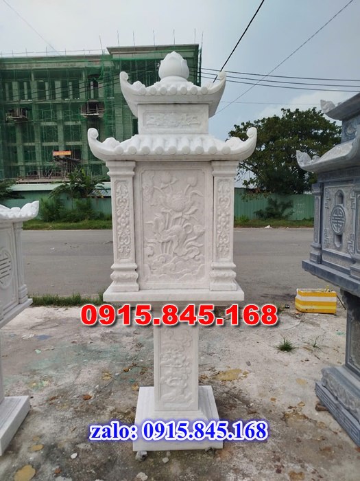 21 Miếu Thờ Đá Bảo Lộc Lâm Đồng, Địa Chỉ Xây Lắp Bán Đà Lạt 39 miếu thờ trước nhà, mẫu bàn thờ ngoài trời đẹp, miếu thờ ngoài trời đẹp, miếu thờ bằng đá granite hoa cương, giá bàn thờ đá ngoài trời, bàn thờ treo tường, miếu thờ hiện đại, bàn thờ ông thiên đơn giản,