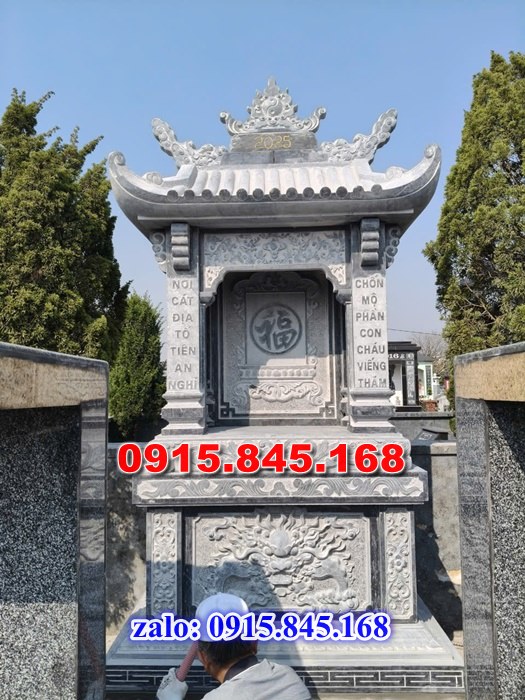 am thờ đá ngoài trời đẹp, am thờ để thờ tro cốt, mẫu am thờ thiên bằng đá đơn giản, am thờ thần linh trước nhà bằng đá, xây am thờ ngoài trời hợp phong thủy, am thờ đá nhỏ đặt sân vườn, am thờ thiên địa bằng đá đẹp, am thờ bằng đá giá bao nhiêu, kích thước am thờ ngoài trời chuẩn phong thủy, am thờ đá trắng xanh ngọc cao cấp, bán am thờ đá granite hoa cương, giá am thờ đá ngoài trời có 1 2 3 mái che, làm am thờ đá theo yêu cầu có mái che cong chùa, thi công am thờ trọn gói bằng đá, địa chỉ làm am thờ để tro cốt uy tín, báo giá am thờ đá vàng mới nhất, am thờ đá Ninh Bình Thanh Hóa, am thờ đá chạm rồng phượng, am thờ đá đơn giản hiện đại, am thờ đá cao cấp nguyên khối, 