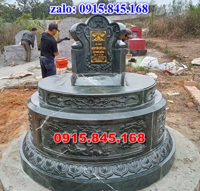 lăng mộ đá, khuôn viên lăng mộ nghĩa trang gia đình, mẫu mộ đá granite hoa cương, mẫu lăng thờ chung, mẫu lăng mộ đá ninh bình đẹp, mẫu mộ đá đẹp, mẫu mộ đá đôi đẹp, mẫu mộ đá tròn, mộ đá ba mái, mộ đá hai mái, mộ đá không mái, mộ đá lục lăng, mộ đá một mái, mộ đá xanh rêu, mộ công giáo đạo thiên chúa bằng đá, mộ tam cấp đá, mộ tháp đá, kích thước mộ đá phong thủy, mộ đá nguyên khối, mộ đá granite hoa cương, mộ đá trắng vàng tự nhiên, mộ đá mỹ nghệ điêu khắc, Mộ hỏa hung táng, mộ cải táng, mộ địa cát táng, Mộ chôn tươi 1 một lần thổ tang, bia mộ đá tự nhiên, giá mộ đá nguyên khối, thiết kế mồ mả ông bà, mộ song thân phu thê vợ chồng, Mộ gia tộc dòng họ bằng đá,