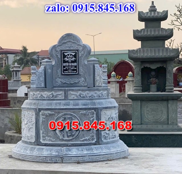 lăng mộ đá, khuôn viên lăng mộ nghĩa trang gia đình, mẫu mộ đá granite hoa cương, mẫu lăng thờ chung, mẫu lăng mộ đá ninh bình đẹp, mẫu mộ đá đẹp, mẫu mộ đá đôi đẹp, mẫu mộ đá tròn, mộ đá ba mái, mộ đá hai mái, mộ đá không mái, mộ đá lục lăng, mộ đá một mái, mộ đá xanh rêu, mộ công giáo đạo thiên chúa bằng đá, mộ tam cấp đá, mộ tháp đá, kích thước mộ đá phong thủy, mộ đá nguyên khối, mộ đá granite hoa cương, mộ đá trắng vàng tự nhiên, mộ đá mỹ nghệ điêu khắc, Mộ hỏa hung táng, mộ cải táng, mộ địa cát táng, Mộ chôn tươi 1 một lần thổ tang, bia mộ đá tự nhiên, giá mộ đá nguyên khối, thiết kế mồ mả ông bà, mộ song thân phu thê vợ chồng, Mộ gia tộc dòng họ bằng đá,