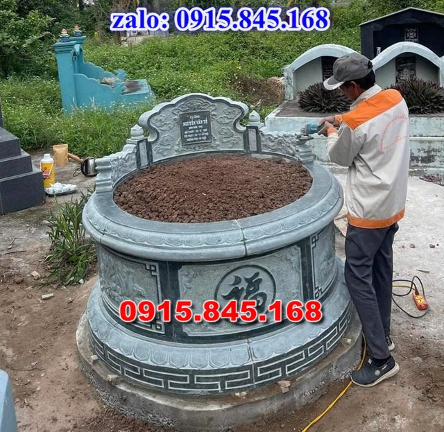 lăng mộ đá, khuôn viên lăng mộ nghĩa trang gia đình, mẫu mộ đá granite hoa cương, mẫu lăng thờ chung, mẫu lăng mộ đá ninh bình đẹp, mẫu mộ đá đẹp, mẫu mộ đá đôi đẹp, mẫu mộ đá tròn, mộ đá ba mái, mộ đá hai mái, mộ đá không mái, mộ đá lục lăng, mộ đá một mái, mộ đá xanh rêu, mộ công giáo đạo thiên chúa bằng đá, mộ tam cấp đá, mộ tháp đá, kích thước mộ đá phong thủy, mộ đá nguyên khối, mộ đá granite hoa cương, mộ đá trắng vàng tự nhiên, mộ đá mỹ nghệ điêu khắc, Mộ hỏa hung táng, mộ cải táng, mộ địa cát táng, Mộ chôn tươi 1 một lần thổ tang, bia mộ đá tự nhiên, giá mộ đá nguyên khối, thiết kế mồ mả ông bà, mộ song thân phu thê vợ chồng, Mộ gia tộc dòng họ bằng đá,