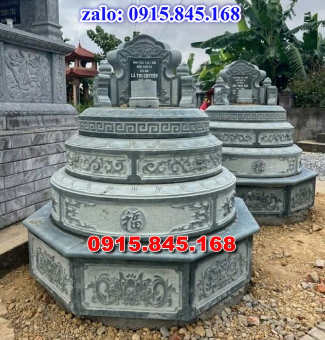 lăng mộ đá, khuôn viên lăng mộ nghĩa trang gia đình, mẫu mộ đá granite hoa cương, mẫu lăng thờ chung, mẫu lăng mộ đá ninh bình đẹp, mẫu mộ đá đẹp, mẫu mộ đá đôi đẹp, mẫu mộ đá tròn, mộ đá ba mái, mộ đá hai mái, mộ đá không mái, mộ đá lục lăng, mộ đá một mái, mộ đá xanh rêu, mộ công giáo đạo thiên chúa bằng đá, mộ tam cấp đá, mộ tháp đá, kích thước mộ đá phong thủy, mộ đá nguyên khối, mộ đá granite hoa cương, mộ đá trắng vàng tự nhiên, mộ đá mỹ nghệ điêu khắc, Mộ hỏa hung táng, mộ cải táng, mộ địa cát táng, Mộ chôn tươi 1 một lần thổ tang, bia mộ đá tự nhiên, giá mộ đá nguyên khối, thiết kế mồ mả ông bà, mộ song thân phu thê vợ chồng, Mộ gia tộc dòng họ bằng đá,