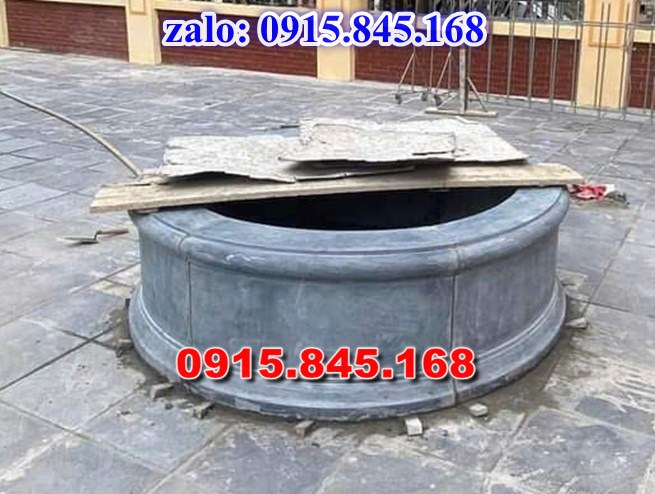 lăng mộ đá, khuôn viên lăng mộ nghĩa trang gia đình, mẫu mộ đá granite hoa cương, mẫu lăng thờ chung, mẫu lăng mộ đá ninh bình đẹp, mẫu mộ đá đẹp, mẫu mộ đá đôi đẹp, mẫu mộ đá tròn, mộ đá ba mái, mộ đá hai mái, mộ đá không mái, mộ đá lục lăng, mộ đá một mái, mộ đá xanh rêu, mộ công giáo đạo thiên chúa bằng đá, mộ tam cấp đá, mộ tháp đá, kích thước mộ đá phong thủy, mộ đá nguyên khối, mộ đá granite hoa cương, mộ đá trắng vàng tự nhiên, mộ đá mỹ nghệ điêu khắc, Mộ hỏa hung táng, mộ cải táng, mộ địa cát táng, Mộ chôn tươi 1 một lần thổ tang, bia mộ đá tự nhiên, giá mộ đá nguyên khối, thiết kế mồ mả ông bà, mộ song thân phu thê vợ chồng, Mộ gia tộc dòng họ bằng đá,