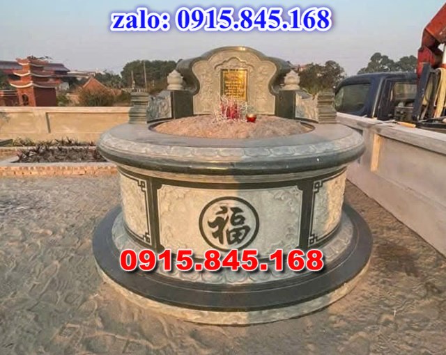 lăng mộ đá, khuôn viên lăng mộ nghĩa trang gia đình, mẫu mộ đá granite hoa cương, mẫu lăng thờ chung, mẫu lăng mộ đá ninh bình đẹp, mẫu mộ đá đẹp, mẫu mộ đá đôi đẹp, mẫu mộ đá tròn, mộ đá ba mái, mộ đá hai mái, mộ đá không mái, mộ đá lục lăng, mộ đá một mái, mộ đá xanh rêu, mộ công giáo đạo thiên chúa bằng đá, mộ tam cấp đá, mộ tháp đá, kích thước mộ đá phong thủy, mộ đá nguyên khối, mộ đá granite hoa cương, mộ đá trắng vàng tự nhiên, mộ đá mỹ nghệ điêu khắc, Mộ hỏa hung táng, mộ cải táng, mộ địa cát táng, Mộ chôn tươi 1 một lần thổ tang, bia mộ đá tự nhiên, giá mộ đá nguyên khối, thiết kế mồ mả ông bà, mộ song thân phu thê vợ chồng, Mộ gia tộc dòng họ bằng đá,