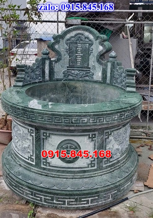 lăng mộ đá, khuôn viên lăng mộ nghĩa trang gia đình, mẫu mộ đá granite hoa cương, mẫu lăng thờ chung, mẫu lăng mộ đá ninh bình đẹp, mẫu mộ đá đẹp, mẫu mộ đá đôi đẹp, mẫu mộ đá tròn, mộ đá ba mái, mộ đá hai mái, mộ đá không mái, mộ đá lục lăng, mộ đá một mái, mộ đá xanh rêu, mộ công giáo đạo thiên chúa bằng đá, mộ tam cấp đá, mộ tháp đá, kích thước mộ đá phong thủy, mộ đá nguyên khối, mộ đá granite hoa cương, mộ đá trắng vàng tự nhiên, mộ đá mỹ nghệ điêu khắc, Mộ hỏa hung táng, mộ cải táng, mộ địa cát táng, Mộ chôn tươi 1 một lần thổ tang, bia mộ đá tự nhiên, giá mộ đá nguyên khối, thiết kế mồ mả ông bà, mộ song thân phu thê vợ chồng, Mộ gia tộc dòng họ bằng đá,