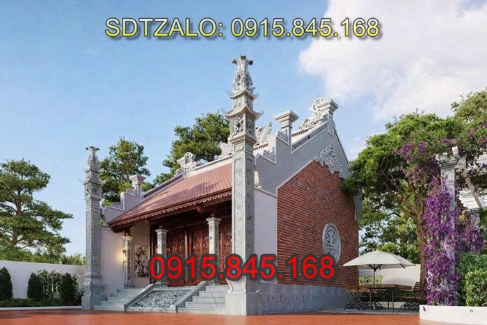 mẫu từ đường gia tộc đẹp, từ đường gia tộc 3 gian, từ đường gia tộc 5 gian, từ đường gia tộc bắc bộ, từ đường gia tộc hiện đại, từ đường gia tộc bằng đá, mẫu từ đường gia tộc nhỏ, mẫu từ đường gia tộc đơn giản, cổng đá từ đường gia tộc, cuốn thư từ đường gia tộc, bình phong đá từ đường gia tộc, cột đá từ đường gia tộc, đá kê chân cột từ đường gia tộc, chân tảng đá từ đường gia tộc, lan can đá từ đường gia tộc, hàng rào đá từ đường gia tộc, tường bao từ đường gia tộc, cột hiên hè bằng đá từ đường gia tộc, cột đồng trụ từ đường gia tộc, lư hương đá từ đường gia tộc, đỉnh hương đá từ đường gia tộc, đèn đá thờ từ đường gia tộc, bàn lễ thắp hương ngoài sân bằng đá, hạc thờ đá từ đường gia tộc, đá lát sân từ đường gia tộc, đá ốp bậc từ đường gia tộc, tượng chó đá canh cổng từ đường gia tộc, tượng sư tử kỳ lân đá phong thủy từ đường gia tộc, tượng nghê đá trấn yểm từ đường gia tộc, tượng voi đá từ đường gia tộc, ngựa đá từ đường gia tộc, tượng rồng đá từ đường gia tộc, chiếu rồng đá từ đường gia tộc, giá làm thi công xây từ đường gia tộc, thiết kế từ đường gia tộc, 