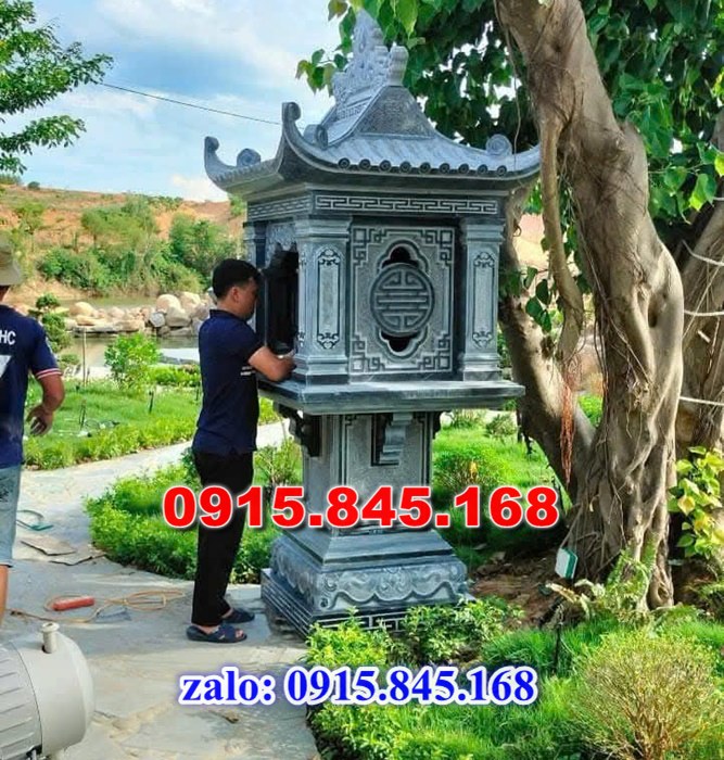 mẫu miếu thờ bằng đá đẹp, mẫu bàn thờ thiên bằng đá, mẫu cây hương thờ bằng đá, mẫu am thờ bằng đá, miếu thờ đá ngoài trời đẹp, miếu thờ để thờ tro cốt, mẫu miếu thờ thiên bằng đá đơn giản, miếu thờ thiên địa, miếu thờ thông thiên, miếu thờ chư thiên, miếu thờ tiền chủ, miếu thờ phật quan âm, miếu thờ cửu trùng thiên, miếu thờ sơn thần núi, miếu thờ hà bá thần sông, miếu thờ ông tà, miếu thờ địa tạng vương, miếu thờ công ty, miếu thờ nhà máy, miếu thờ trên tầng lầu, miếu thờ nghĩa trang, miếu thờ lăng mộ, miếu thờ nhà mồ, miếu thờ vong cô hồn, miếu thờ đặt ngoài sân, miếu thờ trước nhà, miếu thờ trên tầng lầu ngoài ban công, miếu thờ thần linh trước nhà bằng đá, xây miếu thờ ngoài trời hợp phong thủy, miếu thờ đá nhỏ đặt sân vườn, miếu thờ thiên địa bằng đá đẹp, miếu thờ bằng đá giá bao nhiêu, kích thước miếu thờ ngoài trời chuẩn phong thủy, miếu thờ đá trắng xanh ngọc cao cấp, bán miếu thờ đá granite hoa cương, giá miếu thờ đá ngoài trời có 1 2 3 mái che, làm miếu thờ đá theo yêu cầu có mái che cong chùa, thi công miếu thờ trọn gói bằng đá, địa chỉ làm miếu thờ để tro cốt uy tín, báo giá miếu thờ đá vàng mới nhất, miếu thờ đá Ninh Bình Thanh Hóa, miếu thờ đá chạm rồng phượng, miếu thờ đá đơn giản hiện đại, miếu thờ đá cao cấp nguyên khối, 