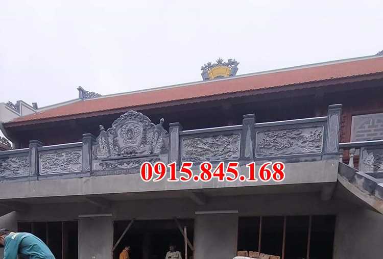 Lan can đá lăng mộ, Lan can đá nghĩa trang, Lan can đá nhà mồ bán, Lan can đá chùa miếu, Giá bán lan can đá tự nhiên nguyên khối, Thiết kế lan can đá điêu khắc hoa văn, Làm xây lan can đá granite trọn gói, Tường bao ao hồ bằng đá, Tường bao đá nhà thờ họ, Tường bao đá sân vườn biệt thự, Hàng rào đá xanh ngọc cẩm thạch, Hàng rào đá ninh bình thanh hóa, Hàng rào đá trắng Vàng hoa cương, 