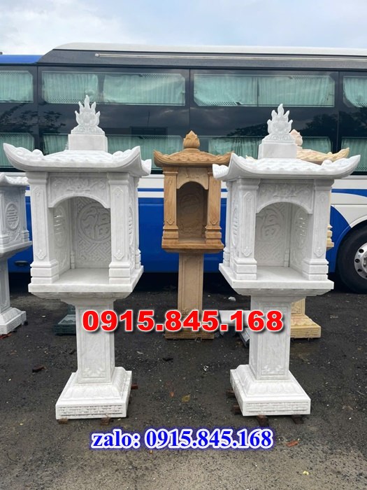 mẫu miếu thờ bằng đá đẹp, mẫu bàn thờ thiên bằng đá, mẫu cây hương thờ bằng đá, mẫu am thờ bằng đá, miếu thờ đá ngoài trời đẹp, miếu thờ để thờ tro cốt, mẫu miếu thờ thiên bằng đá đơn giản, miếu thờ thiên địa, miếu thờ thông thiên, miếu thờ chư thiên, miếu thờ tiền chủ, miếu thờ phật quan âm, miếu thờ cửu trùng thiên, miếu thờ sơn thần núi, miếu thờ hà bá thần sông, miếu thờ ông tà, miếu thờ địa tạng vương, miếu thờ công ty, miếu thờ nhà máy, miếu thờ trên tầng lầu, miếu thờ nghĩa trang, miếu thờ lăng mộ, miếu thờ nhà mồ, miếu thờ vong cô hồn, miếu thờ đặt ngoài sân, miếu thờ trước nhà, miếu thờ trên tầng lầu ngoài ban công, miếu thờ thần linh trước nhà bằng đá, xây miếu thờ ngoài trời hợp phong thủy, miếu thờ đá nhỏ đặt sân vườn, miếu thờ thiên địa bằng đá đẹp, miếu thờ bằng đá giá bao nhiêu, kích thước miếu thờ ngoài trời chuẩn phong thủy, miếu thờ đá trắng xanh ngọc cao cấp, bán miếu thờ đá granite hoa cương, giá miếu thờ đá ngoài trời có 1 2 3 mái che, làm miếu thờ đá theo yêu cầu có mái che cong chùa, thi công miếu thờ trọn gói bằng đá, địa chỉ làm miếu thờ để tro cốt uy tín, báo giá miếu thờ đá vàng mới nhất, miếu thờ đá Ninh Bình Thanh Hóa, miếu thờ đá chạm rồng phượng, miếu thờ đá đơn giản hiện đại, miếu thờ đá cao cấp nguyên khối,