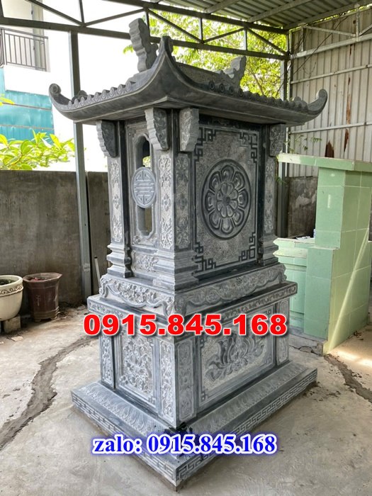 am thờ đá ngoài trời đẹp, am thờ để thờ tro cốt, mẫu am thờ thiên bằng đá đơn giản, am thờ thần linh trước nhà bằng đá, xây am thờ ngoài trời hợp phong thủy, am thờ đá nhỏ đặt sân vườn, am thờ thiên địa bằng đá đẹp, am thờ bằng đá giá bao nhiêu, kích thước am thờ ngoài trời chuẩn phong thủy, am thờ đá trắng xanh ngọc cao cấp, bán am thờ đá granite hoa cương, giá am thờ đá ngoài trời có 1 2 3 mái che, làm am thờ đá theo yêu cầu có mái che cong chùa, thi công am thờ trọn gói bằng đá, địa chỉ làm am thờ để tro cốt uy tín, báo giá am thờ đá vàng mới nhất, am thờ đá Ninh Bình Thanh Hóa, am thờ đá chạm rồng phượng, am thờ đá đơn giản hiện đại, am thờ đá cao cấp nguyên khối, 