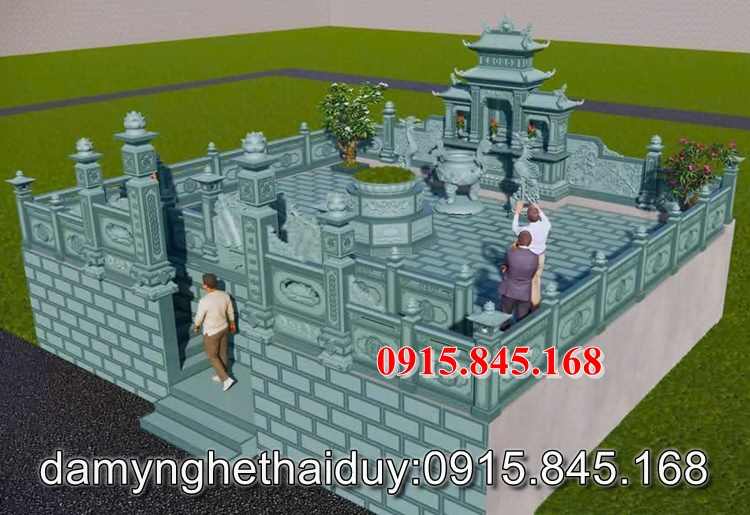 Lan can đá lăng mộ, Lan can đá nghĩa trang, Lan can đá nhà mồ bán, Lan can đá chùa miếu, Giá bán lan can đá tự nhiên nguyên khối, Thiết kế lan can đá điêu khắc hoa văn, Làm xây lan can đá granite trọn gói, Tường bao ao hồ bằng đá, Tường bao đá nhà thờ họ, Tường bao đá sân vườn biệt thự, Hàng rào đá xanh ngọc cẩm thạch, Hàng rào đá ninh bình thanh hóa, Hàng rào đá trắng Vàng hoa cương, 