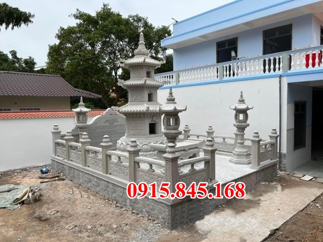 Lan can đá lăng mộ, Lan can đá nghĩa trang, Lan can đá nhà mồ bán, Lan can đá chùa miếu, Giá bán lan can đá tự nhiên nguyên khối, Thiết kế lan can đá điêu khắc hoa văn, Làm xây lan can đá granite trọn gói, Tường bao ao hồ bằng đá, Tường bao đá nhà thờ họ, Tường bao đá sân vườn biệt thự, Hàng rào đá xanh ngọc cẩm thạch, Hàng rào đá ninh bình thanh hóa, Hàng rào đá trắng Vàng hoa cương, 