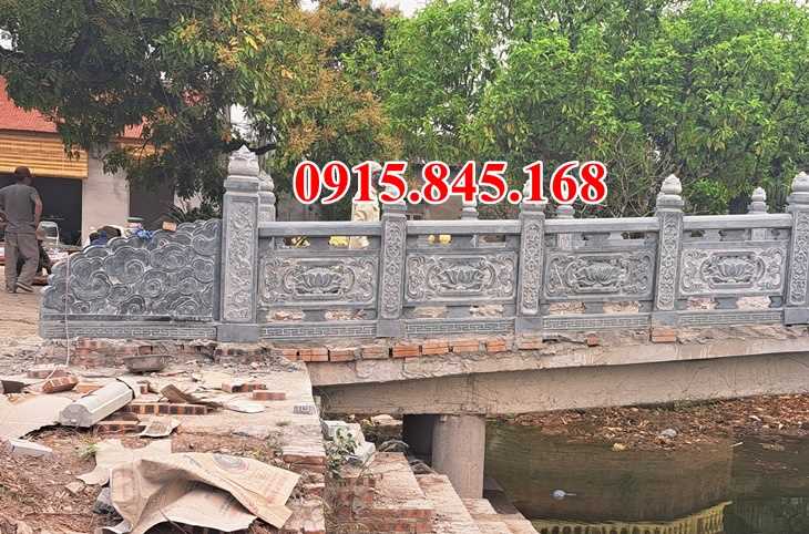 Lan can đá lăng mộ, Lan can đá nghĩa trang, Lan can đá nhà mồ bán, Lan can đá chùa miếu, Giá bán lan can đá tự nhiên nguyên khối, Thiết kế lan can đá điêu khắc hoa văn, Làm xây lan can đá granite trọn gói, Tường bao ao hồ bằng đá, Tường bao đá nhà thờ họ, Tường bao đá sân vườn biệt thự, Hàng rào đá xanh ngọc cẩm thạch, Hàng rào đá ninh bình thanh hóa, Hàng rào đá trắng Vàng hoa cương, 