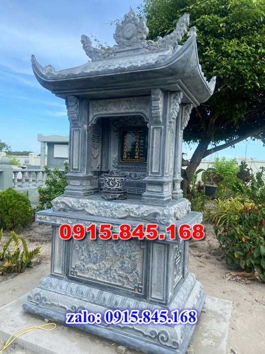 am thờ đá ngoài trời đẹp, am thờ để thờ tro cốt, mẫu am thờ thiên bằng đá đơn giản, am thờ thần linh trước nhà bằng đá, xây am thờ ngoài trời hợp phong thủy, am thờ đá nhỏ đặt sân vườn, am thờ thiên địa bằng đá đẹp, am thờ bằng đá giá bao nhiêu, kích thước am thờ ngoài trời chuẩn phong thủy, am thờ đá trắng xanh ngọc cao cấp, bán am thờ đá granite hoa cương, giá am thờ đá ngoài trời có 1 2 3 mái che, làm am thờ đá theo yêu cầu có mái che cong chùa, thi công am thờ trọn gói bằng đá, địa chỉ làm am thờ để tro cốt uy tín, báo giá am thờ đá vàng mới nhất, am thờ đá Ninh Bình Thanh Hóa, am thờ đá chạm rồng phượng, am thờ đá đơn giản hiện đại, am thờ đá cao cấp nguyên khối, 