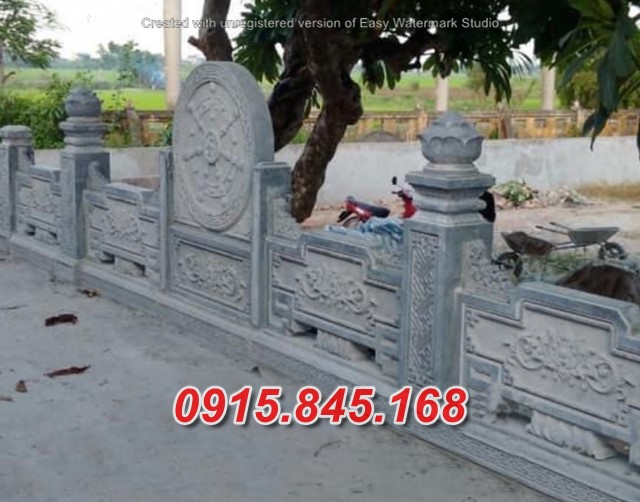 Lan can đá lăng mộ, Lan can đá nghĩa trang, Lan can đá nhà mồ bán, Lan can đá chùa miếu, Giá bán lan can đá tự nhiên nguyên khối, Thiết kế lan can đá điêu khắc hoa văn, Làm xây lan can đá granite trọn gói, Tường bao ao hồ bằng đá, Tường bao đá nhà thờ họ, Tường bao đá sân vườn biệt thự, Hàng rào đá xanh ngọc cẩm thạch, Hàng rào đá ninh bình thanh hóa, Hàng rào đá trắng Vàng hoa cương, 