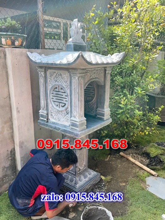 am thờ đá ngoài trời đẹp, am thờ để thờ tro cốt, mẫu am thờ thiên bằng đá đơn giản, am thờ thần linh trước nhà bằng đá, xây am thờ ngoài trời hợp phong thủy, am thờ đá nhỏ đặt sân vườn, am thờ thiên địa bằng đá đẹp, am thờ bằng đá giá bao nhiêu, kích thước am thờ ngoài trời chuẩn phong thủy, am thờ đá trắng xanh ngọc cao cấp, bán am thờ đá granite hoa cương, giá am thờ đá ngoài trời có 1 2 3 mái che, làm am thờ đá theo yêu cầu có mái che cong chùa, thi công am thờ trọn gói bằng đá, địa chỉ làm am thờ để tro cốt uy tín, báo giá am thờ đá vàng mới nhất, am thờ đá Ninh Bình Thanh Hóa, am thờ đá chạm rồng phượng, am thờ đá đơn giản hiện đại, am thờ đá cao cấp nguyên khối, 