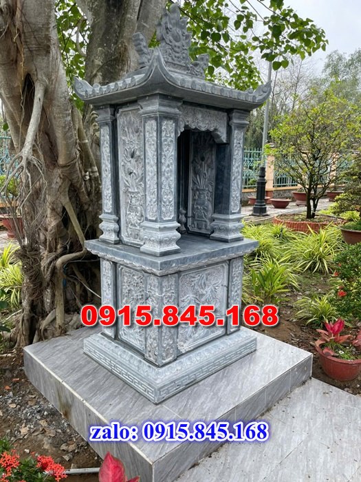 am thờ đá ngoài trời đẹp, am thờ để thờ tro cốt, mẫu am thờ thiên bằng đá đơn giản, am thờ thần linh trước nhà bằng đá, xây am thờ ngoài trời hợp phong thủy, am thờ đá nhỏ đặt sân vườn, am thờ thiên địa bằng đá đẹp, am thờ bằng đá giá bao nhiêu, kích thước am thờ ngoài trời chuẩn phong thủy, am thờ đá trắng xanh ngọc cao cấp, bán am thờ đá granite hoa cương, giá am thờ đá ngoài trời có 1 2 3 mái che, làm am thờ đá theo yêu cầu có mái che cong chùa, thi công am thờ trọn gói bằng đá, địa chỉ làm am thờ để tro cốt uy tín, báo giá am thờ đá vàng mới nhất, am thờ đá Ninh Bình Thanh Hóa, am thờ đá chạm rồng phượng, am thờ đá đơn giản hiện đại, am thờ đá cao cấp nguyên khối, 