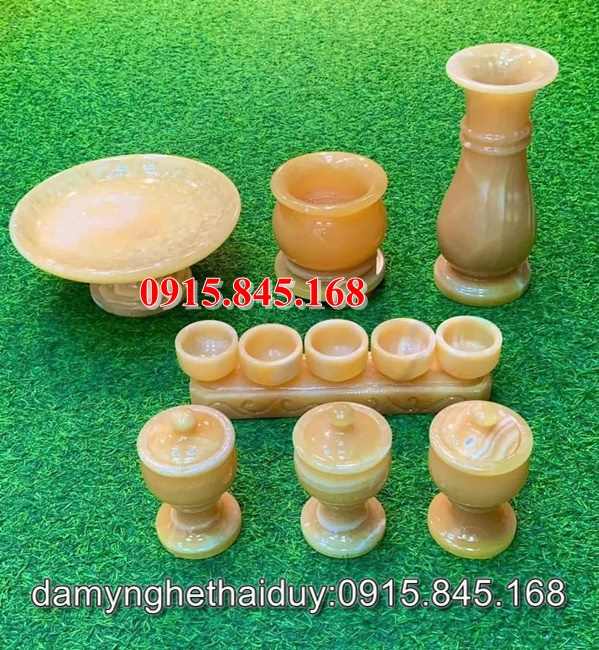 30 Bộ bát hương thắp nhang đá Nguyên Khối Bình Phước 37 giá bộ bát hương đá ngoài trời, kích thước bộ bát hương đá, bộ bát hương bằng đá xanh, lọ hoa bằng đá, bình bông bằng đá, đĩa đựng trái cây hoa quả, đèn hạc thờ, chén nước bằng đá, mẫu bộ bát hương đá vuông, bộ bát hương đá ninh bình, bộ bát hương đá non nước, lư hương đá, bộ bát hương đá gốm sứ, bộ bát hương đá nhỏ, bộ bát hương đá trắng, bộ bát hương đá vàng, bộ bát hương đá granite hoa cương, bộ bát hương đá nguyên khối, bộ bát hương đá rồng phượng, bộ bát hương đá công giáo, bộ bát hương lăng mộ, bộ bát hương đá chùa miếu, bộ bát hương đá nhà thờ họ từ đường,