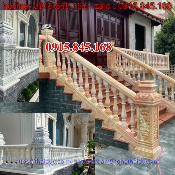 Lan can đá lăng mộ, Lan can đá nghĩa trang, Lan can đá nhà mồ bán, Lan can đá chùa miếu, Giá bán lan can đá tự nhiên nguyên khối, Thiết kế lan can đá điêu khắc hoa văn, Làm xây lan can đá granite trọn gói, Tường bao ao hồ bằng đá, Tường bao đá nhà thờ họ, Tường bao đá sân vườn biệt thự, Hàng rào đá xanh ngọc cẩm thạch, Hàng rào đá ninh bình thanh hóa, Hàng rào đá trắng Vàng hoa cương, 