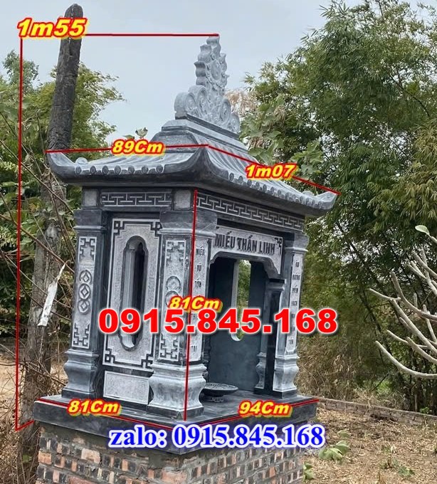 am thờ đá ngoài trời đẹp, am thờ để thờ tro cốt, mẫu am thờ thiên bằng đá đơn giản, am thờ thần linh trước nhà bằng đá, xây am thờ ngoài trời hợp phong thủy, am thờ đá nhỏ đặt sân vườn, am thờ thiên địa bằng đá đẹp, am thờ bằng đá giá bao nhiêu, kích thước am thờ ngoài trời chuẩn phong thủy, am thờ đá trắng xanh ngọc cao cấp, bán am thờ đá granite hoa cương, giá am thờ đá ngoài trời có 1 2 3 mái che, làm am thờ đá theo yêu cầu có mái che cong chùa, thi công am thờ trọn gói bằng đá, địa chỉ làm am thờ để tro cốt uy tín, báo giá am thờ đá vàng mới nhất, am thờ đá Ninh Bình Thanh Hóa, am thờ đá chạm rồng phượng, am thờ đá đơn giản hiện đại, am thờ đá cao cấp nguyên khối, 