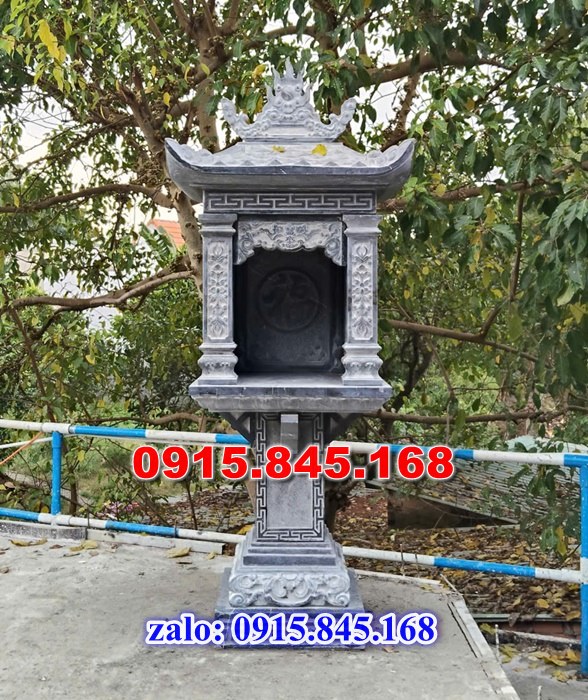 am thờ đá ngoài trời đẹp, am thờ để thờ tro cốt, mẫu am thờ thiên bằng đá đơn giản, am thờ thần linh trước nhà bằng đá, xây am thờ ngoài trời hợp phong thủy, am thờ đá nhỏ đặt sân vườn, am thờ thiên địa bằng đá đẹp, am thờ bằng đá giá bao nhiêu, kích thước am thờ ngoài trời chuẩn phong thủy, am thờ đá trắng xanh ngọc cao cấp, bán am thờ đá granite hoa cương, giá am thờ đá ngoài trời có 1 2 3 mái che, làm am thờ đá theo yêu cầu có mái che cong chùa, thi công am thờ trọn gói bằng đá, địa chỉ làm am thờ để tro cốt uy tín, báo giá am thờ đá vàng mới nhất, am thờ đá Ninh Bình Thanh Hóa, am thờ đá chạm rồng phượng, am thờ đá đơn giản hiện đại, am thờ đá cao cấp nguyên khối, 