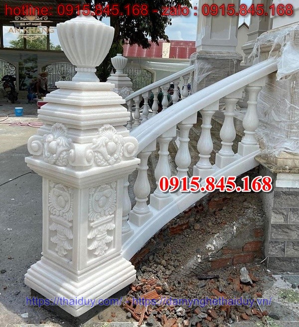 Lan can đá lăng mộ, Lan can đá nghĩa trang, Lan can đá nhà mồ bán, Lan can đá chùa miếu, Giá bán lan can đá tự nhiên nguyên khối, Thiết kế lan can đá điêu khắc hoa văn, Làm xây lan can đá granite trọn gói, Tường bao ao hồ bằng đá, Tường bao đá nhà thờ họ, Tường bao đá sân vườn biệt thự, Hàng rào đá xanh ngọc cẩm thạch, Hàng rào đá ninh bình thanh hóa, Hàng rào đá trắng Vàng hoa cương, 