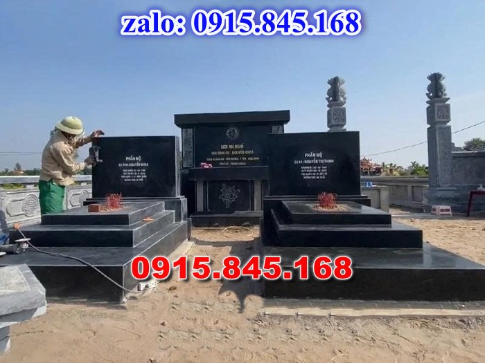 lăng mộ đá, khuôn viên lăng mộ nghĩa trang gia đình, mẫu mộ đá granite hoa cương, mẫu lăng thờ chung, mẫu lăng mộ đá ninh bình đẹp, mẫu mộ đá đẹp, mẫu mộ đá đôi đẹp, mẫu mộ đá tròn, mộ đá ba mái, mộ đá hai mái, mộ đá không mái, mộ đá lục lăng, mộ đá một mái, mộ đá xanh rêu, mộ công giáo đạo thiên chúa bằng đá, mộ tam cấp đá, mộ tháp đá, kích thước mộ đá phong thủy, mộ đá nguyên khối, mộ đá granite hoa cương, mộ đá trắng vàng tự nhiên, mộ đá mỹ nghệ điêu khắc, Mộ hỏa hung táng, mộ cải táng, mộ địa cát táng, Mộ chôn tươi 1 một lần thổ tang, bia mộ đá tự nhiên, giá mộ đá nguyên khối, thiết kế mồ mả ông bà, mộ song thân phu thê vợ chồng, Mộ gia tộc dòng họ bằng đá,