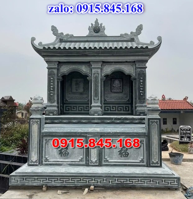 lăng mộ đá, khuôn viên lăng mộ nghĩa trang gia đình, mẫu mộ đá granite hoa cương, mẫu lăng thờ chung, mẫu lăng mộ đá ninh bình đẹp, mẫu mộ đá đẹp, mẫu mộ đá đôi đẹp, mẫu mộ đá tròn, mộ đá ba mái, mộ đá hai mái, mộ đá không mái, mộ đá lục lăng, mộ đá một mái, mộ đá xanh rêu, mộ công giáo đạo thiên chúa bằng đá, mộ tam cấp đá, mộ tháp đá, kích thước mộ đá phong thủy, mộ đá nguyên khối, mộ đá granite hoa cương, mộ đá trắng vàng tự nhiên, mộ đá mỹ nghệ điêu khắc, Mộ hỏa hung táng, mộ cải táng, mộ địa cát táng, Mộ chôn tươi 1 một lần thổ tang, bia mộ đá tự nhiên, giá mộ đá nguyên khối, thiết kế mồ mả ông bà, mộ song thân phu thê vợ chồng, Mộ gia tộc dòng họ bằng đá,