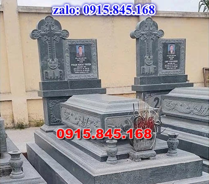 lăng mộ đá, khuôn viên lăng mộ nghĩa trang gia đình, mẫu mộ đá granite hoa cương, mẫu lăng thờ chung, mẫu lăng mộ đá ninh bình đẹp, mẫu mộ đá đẹp, mẫu mộ đá đôi đẹp, mẫu mộ đá tròn, mộ đá ba mái, mộ đá hai mái, mộ đá không mái, mộ đá lục lăng, mộ đá một mái, mộ đá xanh rêu, mộ công giáo đạo thiên chúa bằng đá, mộ tam cấp đá, mộ tháp đá, kích thước mộ đá phong thủy, mộ đá nguyên khối, mộ đá granite hoa cương, mộ đá trắng vàng tự nhiên, mộ đá mỹ nghệ điêu khắc, Mộ hỏa hung táng, mộ cải táng, mộ địa cát táng, Mộ chôn tươi 1 một lần thổ tang, bia mộ đá tự nhiên, giá mộ đá nguyên khối, thiết kế mồ mả ông bà, mộ song thân phu thê vợ chồng, Mộ gia tộc dòng họ bằng đá,