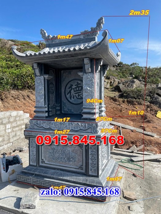 am thờ đá ngoài trời đẹp, am thờ để thờ tro cốt, mẫu am thờ thiên bằng đá đơn giản, am thờ thần linh trước nhà bằng đá, xây am thờ ngoài trời hợp phong thủy, am thờ đá nhỏ đặt sân vườn, am thờ thiên địa bằng đá đẹp, am thờ bằng đá giá bao nhiêu, kích thước am thờ ngoài trời chuẩn phong thủy, am thờ đá trắng xanh ngọc cao cấp, bán am thờ đá granite hoa cương, giá am thờ đá ngoài trời có 1 2 3 mái che, làm am thờ đá theo yêu cầu có mái che cong chùa, thi công am thờ trọn gói bằng đá, địa chỉ làm am thờ để tro cốt uy tín, báo giá am thờ đá vàng mới nhất, am thờ đá Ninh Bình Thanh Hóa, am thờ đá chạm rồng phượng, am thờ đá đơn giản hiện đại, am thờ đá cao cấp nguyên khối, 