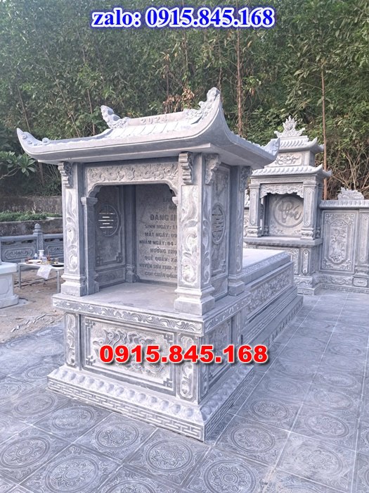 40 Trang thờ thần linh bằng đá bán Bình Thuận 28 lăng thờ đá đẹp , mẫu lăng thờ bằng đá đẹp , hình ảnh lăng thờ đá đẹp , kích thước lăng thờ đá đẹp , giá bán lăng thờ đá đẹp , địa chỉ bán lăng thờ đá đẹp nhất hiện nay , lăng thờ bằng đá xanh , lăng thờ bằng đá ninh bình , lăng thờ bằng đá tự nhiên nguyên khối , lăng thờ chung khu lăng mộ đá , lăng thờ chung lăng mộ tổ bằng đá đẹp , lăng thờ chung khu lăng mộ mộ gia đình bằng đá , lăng thờ chung khu lăng mộ gia đình bằng đá xanh , lăng thờ chung khu lăng mộ gia đình bằng đá ninh bình đẹp , hình ảnh lăng thờ chung khu lăng mộ gia đình bằng đá đẹp , giá bán lăng thờ chung khu lăng mộ gia đình bằng đá , lăng thờ chung khu lăng mộ dòng họ bằng đá , lăng thờ chung khu lăng mộ dòng họ bằng đá xanh , lăng thờ chung khu lăng mộ dòng họ bằng đá thanh hóa , lăng thờ chung khu lăng mộ bằng đá tự nhiên nguyên khối , lăng thờ chung khu lăng mộ dòng họ bằng đá ninh bình , hình ảnh lăng thờ chung khu lăng mộ dòng họ bằng đá đẹp , lăng thờ chung khu lăng mộ dòng tộc bằng đá