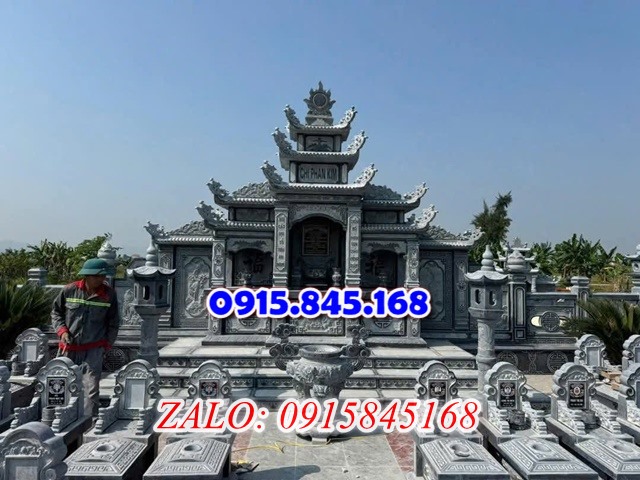 lăng thờ đá đẹp , mẫu lăng thờ bằng đá đẹp , hình ảnh lăng thờ đá đẹp , kích thước lăng thờ đá đẹp , giá bán lăng thờ đá đẹp , địa chỉ bán lăng thờ đá đẹp nhất hiện nay , lăng thờ bằng đá xanh , lăng thờ bằng đá ninh bình , lăng thờ bằng đá tự nhiên nguyên khối , lăng thờ chung khu lăng mộ đá , lăng thờ chung lăng mộ tổ bằng đá đẹp , lăng thờ chung khu lăng mộ mộ gia đình bằng đá , lăng thờ chung khu lăng mộ gia đình bằng đá xanh , lăng thờ chung khu lăng mộ gia đình bằng đá ninh bình đẹp , hình ảnh lăng thờ chung khu lăng mộ gia đình bằng đá đẹp , giá bán lăng thờ chung khu lăng mộ gia đình bằng đá , lăng thờ chung khu lăng mộ dòng họ bằng đá , lăng thờ chung khu lăng mộ dòng họ bằng đá xanh , lăng thờ chung khu lăng mộ dòng họ bằng đá thanh hóa , lăng thờ chung khu lăng mộ bằng đá tự nhiên nguyên khối , lăng thờ chung khu lăng mộ dòng họ bằng đá ninh bình , hình ảnh lăng thờ chung khu lăng mộ dòng họ bằng đá đẹp , lăng thờ chung khu lăng mộ dòng tộc bằng đá , 