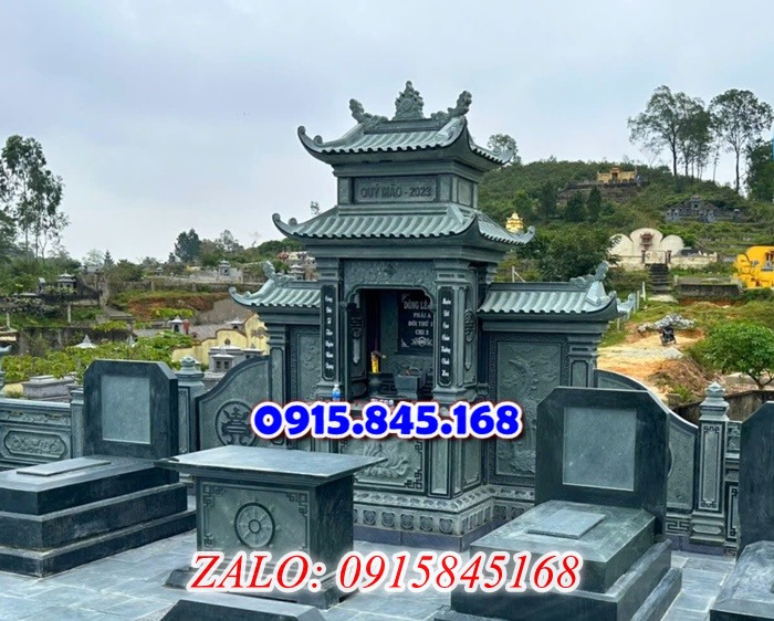lăng thờ đá đẹp , mẫu lăng thờ bằng đá đẹp , hình ảnh lăng thờ đá đẹp , kích thước lăng thờ đá đẹp , giá bán lăng thờ đá đẹp , địa chỉ bán lăng thờ đá đẹp nhất hiện nay , lăng thờ bằng đá xanh , lăng thờ bằng đá ninh bình , lăng thờ bằng đá tự nhiên nguyên khối , lăng thờ chung khu lăng mộ đá , lăng thờ chung lăng mộ tổ bằng đá đẹp , lăng thờ chung khu lăng mộ mộ gia đình bằng đá , lăng thờ chung khu lăng mộ gia đình bằng đá xanh , lăng thờ chung khu lăng mộ gia đình bằng đá ninh bình đẹp , hình ảnh lăng thờ chung khu lăng mộ gia đình bằng đá đẹp , giá bán lăng thờ chung khu lăng mộ gia đình bằng đá , lăng thờ chung khu lăng mộ dòng họ bằng đá , lăng thờ chung khu lăng mộ dòng họ bằng đá xanh , lăng thờ chung khu lăng mộ dòng họ bằng đá thanh hóa , lăng thờ chung khu lăng mộ bằng đá tự nhiên nguyên khối , lăng thờ chung khu lăng mộ dòng họ bằng đá ninh bình , hình ảnh lăng thờ chung khu lăng mộ dòng họ bằng đá đẹp , lăng thờ chung khu lăng mộ dòng tộc bằng đá , 