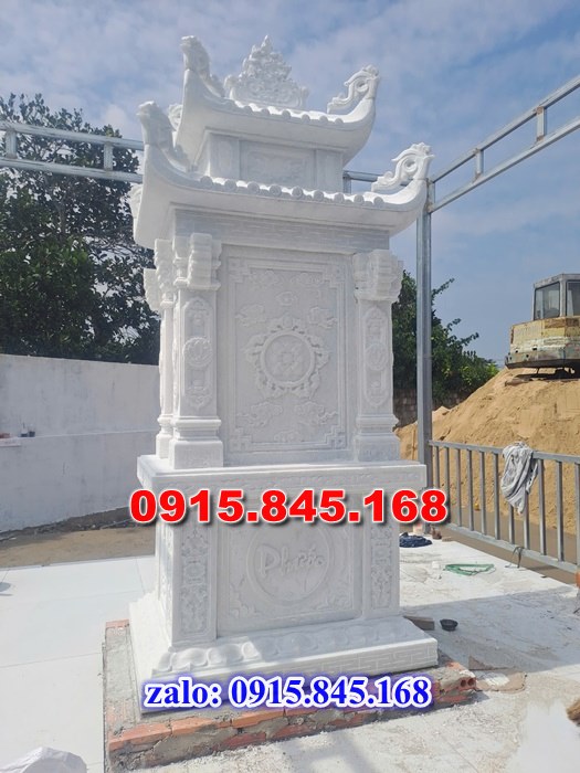mẫu miếu thờ bằng đá đẹp, mẫu bàn thờ thiên bằng đá, mẫu cây hương thờ bằng đá, mẫu am thờ bằng đá, miếu thờ đá ngoài trời đẹp, miếu thờ để thờ tro cốt, mẫu miếu thờ thiên bằng đá đơn giản, miếu thờ thiên địa, miếu thờ thông thiên, miếu thờ chư thiên, miếu thờ tiền chủ, miếu thờ phật quan âm, miếu thờ cửu trùng thiên, miếu thờ sơn thần núi, miếu thờ hà bá thần sông, miếu thờ ông tà, miếu thờ địa tạng vương,