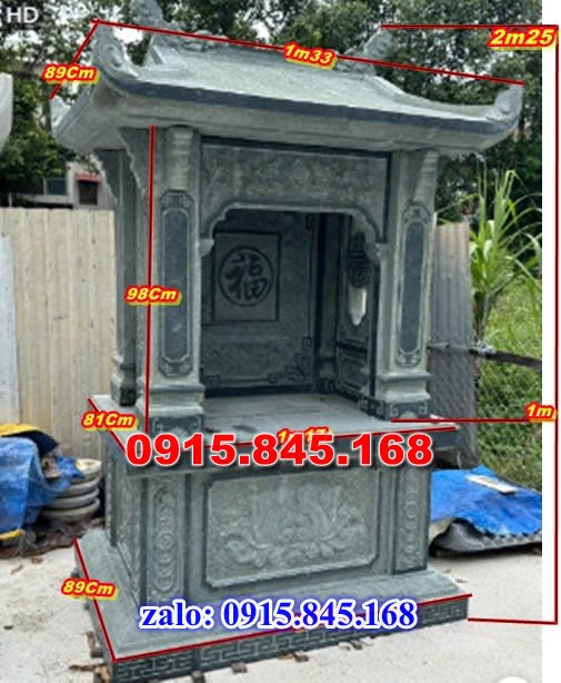 mẫu miếu thờ bằng đá đẹp, mẫu bàn thờ thiên bằng đá, mẫu cây hương thờ bằng đá, mẫu am thờ bằng đá, miếu thờ đá ngoài trời đẹp, miếu thờ để thờ tro cốt, mẫu miếu thờ thiên bằng đá đơn giản, miếu thờ thiên địa, miếu thờ thông thiên, miếu thờ chư thiên, miếu thờ tiền chủ, miếu thờ phật quan âm, miếu thờ cửu trùng thiên, miếu thờ sơn thần núi, miếu thờ hà bá thần sông, miếu thờ ông tà, miếu thờ địa tạng vương,