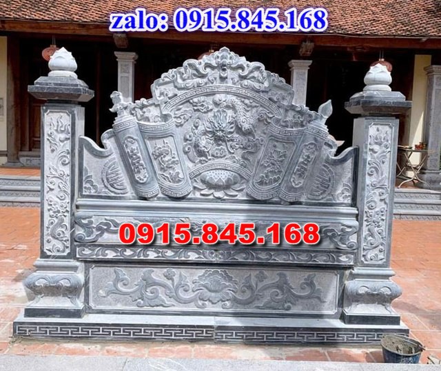 mẫu tắc môn đá, tắc môn bằng đá, mẫu cuốn thư đá, cuốn thư bằng đá, mẫu bình phong đá, bình phong bằng đá, mẫu cuốn thư đá, tắc môn đá nhà thờ họ, tắc môn đá từ đường gia tộc, tắc môn đá đình đền chùa miếu, tắc môn đá lăng mộ nghĩa trang, tắc môn đá nhà mồ mả, tắc môn đá biệt thự, tắc môn đá đặt trước sau cửa cổng, tắc môn đá tự nhiên nguyên khối, tắc môn đá granite hoa cương, tắc môn đá xanh vàng trắng, giá bán tắc môn đá, kích thước tắc môn đá, thiết kế tắc môn đá, 