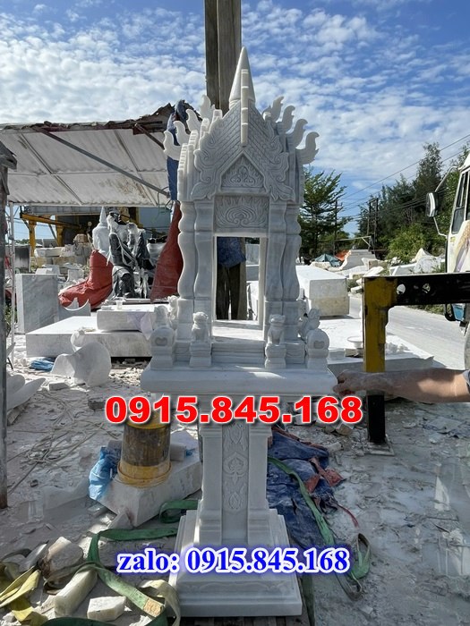mẫu miếu thờ bằng đá đẹp, mẫu bàn thờ thiên bằng đá, mẫu cây hương thờ bằng đá, mẫu am thờ bằng đá, miếu thờ đá ngoài trời đẹp, miếu thờ để thờ tro cốt, mẫu miếu thờ thiên bằng đá đơn giản, miếu thờ thiên địa, miếu thờ thông thiên, miếu thờ chư thiên, miếu thờ tiền chủ, miếu thờ phật quan âm, miếu thờ cửu trùng thiên, miếu thờ sơn thần núi, miếu thờ hà bá thần sông, miếu thờ ông tà, miếu thờ địa tạng vương, miếu thờ công ty, miếu thờ nhà máy, miếu thờ trên tầng lầu, miếu thờ nghĩa trang, miếu thờ lăng mộ, miếu thờ nhà mồ, miếu thờ vong cô hồn, miếu thờ đặt ngoài sân, miếu thờ trước nhà, miếu thờ trên tầng lầu ngoài ban công, miếu thờ thần linh trước nhà bằng đá, xây miếu thờ ngoài trời hợp phong thủy, miếu thờ đá nhỏ đặt sân vườn, miếu thờ thiên địa bằng đá đẹp, miếu thờ bằng đá giá bao nhiêu, kích thước miếu thờ ngoài trời chuẩn phong thủy, miếu thờ đá trắng xanh ngọc cao cấp, bán miếu thờ đá granite hoa cương, giá miếu thờ đá ngoài trời có 1 2 3 mái che, làm miếu thờ đá theo yêu cầu có mái che cong chùa, thi công miếu thờ trọn gói bằng đá, địa chỉ làm miếu thờ để tro cốt uy tín, báo giá miếu thờ đá vàng mới nhất, miếu thờ đá Ninh Bình Thanh Hóa, miếu thờ đá chạm rồng phượng, miếu thờ đá đơn giản hiện đại, miếu thờ đá cao cấp nguyên khối,