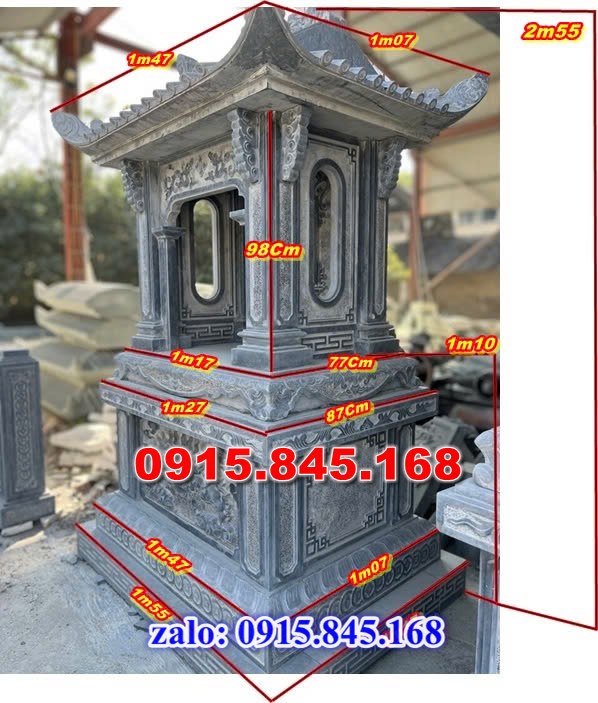 am thờ đá ngoài trời đẹp, am thờ để thờ tro cốt, mẫu am thờ thiên bằng đá đơn giản, am thờ thần linh trước nhà bằng đá, xây am thờ ngoài trời hợp phong thủy, am thờ đá nhỏ đặt sân vườn, am thờ thiên địa bằng đá đẹp, am thờ bằng đá giá bao nhiêu, kích thước am thờ ngoài trời chuẩn phong thủy, am thờ đá trắng xanh ngọc cao cấp, bán am thờ đá granite hoa cương, giá am thờ đá ngoài trời có 1 2 3 mái che, làm am thờ đá theo yêu cầu có mái che cong chùa, thi công am thờ trọn gói bằng đá, địa chỉ làm am thờ để tro cốt uy tín, báo giá am thờ đá vàng mới nhất, am thờ đá Ninh Bình Thanh Hóa, am thờ đá chạm rồng phượng, am thờ đá đơn giản hiện đại, am thờ đá cao cấp nguyên khối,
