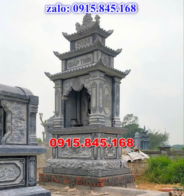 am thờ trước nhà, mẫu bàn thờ ngoài trời đẹp, am thờ ngoài trời đẹp, am thờ bằng đá granite hoa cương, giá bàn thờ đá ngoài trời, bàn thờ treo tường, am thờ hiện đại, bàn thờ ông thiên đơn giản,
