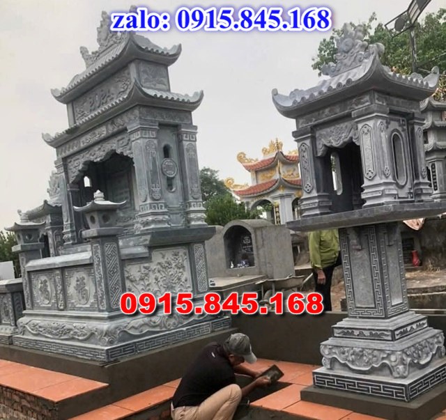 am thờ trước nhà, mẫu bàn thờ ngoài trời đẹp, am thờ ngoài trời đẹp, am thờ bằng đá granite hoa cương, giá bàn thờ đá ngoài trời, bàn thờ treo tường, am thờ hiện đại, bàn thờ ông thiên đơn giản, 