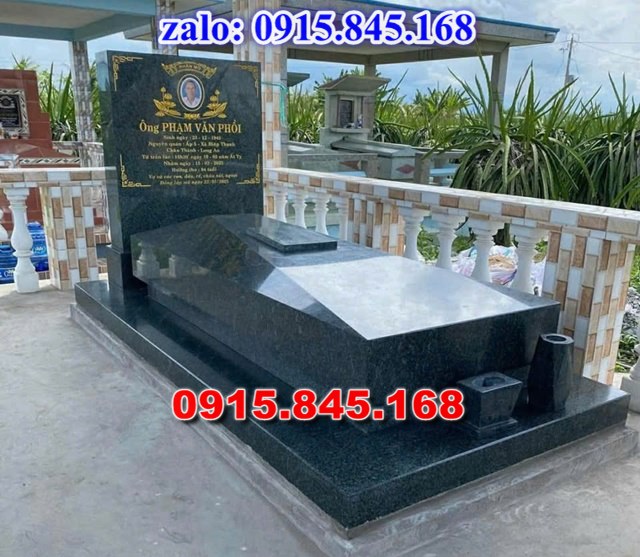 lăng mộ đá, khuôn viên lăng mộ nghĩa trang gia đình, mẫu mộ đá granite hoa cương, mẫu lăng thờ chung, mẫu lăng mộ đá ninh bình đẹp, mẫu mộ đá đẹp, mẫu mộ đá đôi đẹp, mẫu mộ đá tròn, mộ đá ba mái, mộ đá hai mái, mộ đá không mái, mộ đá lục lăng, mộ đá một mái, mộ đá xanh rêu, mộ công giáo đạo thiên chúa bằng đá, mộ tam cấp đá, mộ tháp đá, kích thước mộ đá phong thủy, mộ đá nguyên khối, mộ đá granite hoa cương, mộ đá trắng vàng tự nhiên, mộ đá mỹ nghệ điêu khắc, Mộ hỏa hung táng, mộ cải táng, mộ địa cát táng, Mộ chôn tươi 1 một lần thổ tang, bia mộ đá tự nhiên, giá mộ đá nguyên khối, thiết kế mồ mả ông bà, mộ song thân phu thê vợ chồng, Mộ gia tộc dòng họ bằng đá,