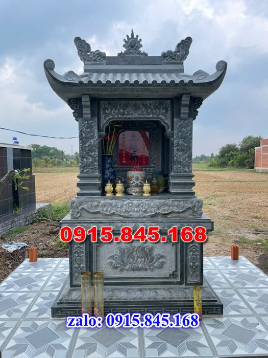 am thờ đá ngoài trời đẹp, am thờ để thờ tro cốt, mẫu am thờ thiên bằng đá đơn giản, am thờ thần linh trước nhà bằng đá, xây am thờ ngoài trời hợp phong thủy, am thờ đá nhỏ đặt sân vườn, am thờ thiên địa bằng đá đẹp, am thờ bằng đá giá bao nhiêu, kích thước am thờ ngoài trời chuẩn phong thủy, am thờ đá trắng xanh ngọc cao cấp, bán am thờ đá granite hoa cương, giá am thờ đá ngoài trời có 1 2 3 mái che, làm am thờ đá theo yêu cầu có mái che cong chùa, thi công am thờ trọn gói bằng đá, địa chỉ làm am thờ để tro cốt uy tín, báo giá am thờ đá vàng mới nhất, am thờ đá Ninh Bình Thanh Hóa, am thờ đá chạm rồng phượng, am thờ đá đơn giản hiện đại, am thờ đá cao cấp nguyên khối,