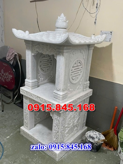 mẫu miếu thờ bằng đá đẹp, mẫu bàn thờ thiên bằng đá, mẫu cây hương thờ bằng đá, mẫu am thờ bằng đá, miếu thờ đá ngoài trời đẹp, miếu thờ để thờ tro cốt, mẫu miếu thờ thiên bằng đá đơn giản, miếu thờ thiên địa, miếu thờ thông thiên, miếu thờ chư thiên, miếu thờ tiền chủ, miếu thờ phật quan âm, miếu thờ cửu trùng thiên, miếu thờ sơn thần núi, miếu thờ hà bá thần sông, miếu thờ ông tà, miếu thờ địa tạng vương, miếu thờ công ty, miếu thờ nhà máy, miếu thờ trên tầng lầu, miếu thờ nghĩa trang, miếu thờ lăng mộ, miếu thờ nhà mồ, miếu thờ vong cô hồn, miếu thờ đặt ngoài sân, miếu thờ trước nhà, miếu thờ trên tầng lầu ngoài ban công, miếu thờ thần linh trước nhà bằng đá, xây miếu thờ ngoài trời hợp phong thủy, miếu thờ đá nhỏ đặt sân vườn, miếu thờ thiên địa bằng đá đẹp, miếu thờ bằng đá giá bao nhiêu, kích thước miếu thờ ngoài trời chuẩn phong thủy, miếu thờ đá trắng xanh ngọc cao cấp, bán miếu thờ đá granite hoa cương, giá miếu thờ đá ngoài trời có 1 2 3 mái che, làm miếu thờ đá theo yêu cầu có mái che cong chùa, thi công miếu thờ trọn gói bằng đá, địa chỉ làm miếu thờ để tro cốt uy tín, báo giá miếu thờ đá vàng mới nhất, miếu thờ đá Ninh Bình Thanh Hóa, miếu thờ đá chạm rồng phượng, miếu thờ đá đơn giản hiện đại, miếu thờ đá cao cấp nguyên khối,