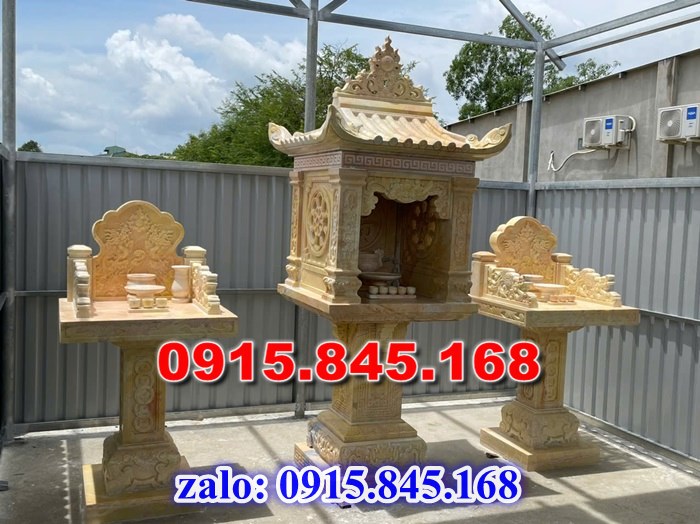 mẫu miếu thờ bằng đá đẹp, mẫu bàn thờ thiên bằng đá, mẫu cây hương thờ bằng đá, mẫu am thờ bằng đá, miếu thờ đá ngoài trời đẹp, miếu thờ để thờ tro cốt, mẫu miếu thờ thiên bằng đá đơn giản, miếu thờ thiên địa, miếu thờ thông thiên, miếu thờ chư thiên, miếu thờ tiền chủ, miếu thờ phật quan âm, miếu thờ cửu trùng thiên, miếu thờ sơn thần núi, miếu thờ hà bá thần sông, miếu thờ ông tà, miếu thờ địa tạng vương, miếu thờ công ty, miếu thờ nhà máy, miếu thờ trên tầng lầu, miếu thờ nghĩa trang, miếu thờ lăng mộ, miếu thờ nhà mồ, miếu thờ vong cô hồn, miếu thờ đặt ngoài sân, miếu thờ trước nhà, miếu thờ trên tầng lầu ngoài ban công, miếu thờ thần linh trước nhà bằng đá, xây miếu thờ ngoài trời hợp phong thủy, miếu thờ đá nhỏ đặt sân vườn, miếu thờ thiên địa bằng đá đẹp, miếu thờ bằng đá giá bao nhiêu, kích thước miếu thờ ngoài trời chuẩn phong thủy, miếu thờ đá trắng xanh ngọc cao cấp, bán miếu thờ đá granite hoa cương, giá miếu thờ đá ngoài trời có 1 2 3 mái che, làm miếu thờ đá theo yêu cầu có mái che cong chùa, thi công miếu thờ trọn gói bằng đá, địa chỉ làm miếu thờ để tro cốt uy tín, báo giá miếu thờ đá vàng mới nhất, miếu thờ đá Ninh Bình Thanh Hóa, miếu thờ đá chạm rồng phượng, miếu thờ đá đơn giản hiện đại, miếu thờ đá cao cấp nguyên khối,