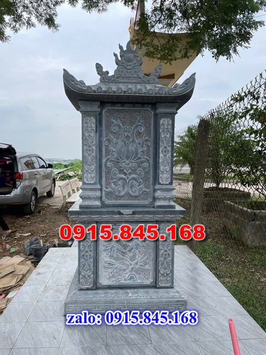 miếu thờ trước nhà, mẫu bàn thờ ngoài trời đẹp, miếu thờ ngoài trời đẹp, miếu thờ bằng đá granite hoa cương, giá bàn thờ đá ngoài trời, bàn thờ treo tường, miếu thờ hiện đại, bàn thờ ông thiên đơn giản, 
