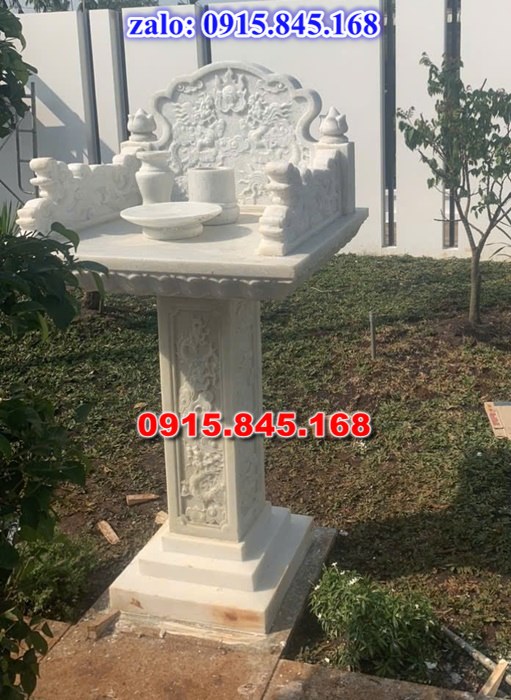 bàn thờ thiên trước nhà, mẫu bàn thờ ngoài trời đẹp, bàn thờ thiên ngoài trời đẹp, bàn thờ thiên bằng đá granite hoa cương, giá bàn thờ đá ngoài trời, bàn thờ treo tường, bàn thờ thiên hiện đại, bàn thờ ông thiên đơn giản,