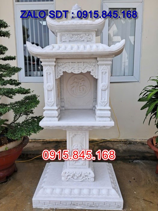 bàn thờ thiên trước nhà, mẫu bàn thờ ngoài trời đẹp, bàn thờ thiên ngoài trời đẹp, bàn thờ thiên bằng đá granite hoa cương, giá bàn thờ đá ngoài trời, bàn thờ treo tường, bàn thờ thiên hiện đại, bàn thờ ông thiên đơn giản, 