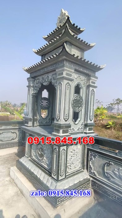 đi đường gặp chuột đánh con gì, nhìn thấy chuột đánh con gì, con chuột đánh số mấy, gặp chuột đen đánh con gì, gặp chuột tchuộtg đánh con gì, mơ thấy chuột đánh con đề gì, gặp chuột là vận gì đỏ hay đen hên hay sui, ý nghĩa gặp chuột, ăn thịt chuột đánh con gì, bắt được chuột đánh con gì, mua chuột đánh con gì, bán chuột đánh con gì, nhặt được chuột đánh con gì, 